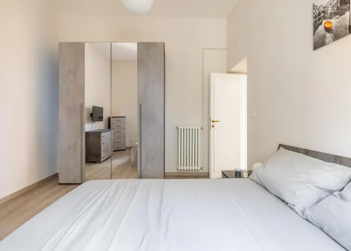 Casa Amaranti Appartement Rome